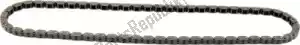 ATHENA S41400012 cam chain - Bottom side