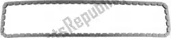 Here you can order the cam chain from Athena, with part number S41400015: