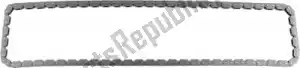 ATHENA S41400015 cam chain - Bottom side