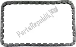 Here you can order the cam chain from Athena, with part number S41400016: