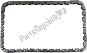 ATHENA S41400016 cam chain - Bottom side