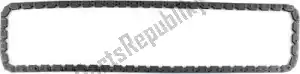 ATHENA S41400019 cam chain - Bottom side