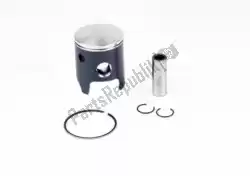 Here you can order the sv piston 39. 46 mm forged for original cyl. From Athena, with part number S4C03950001A: