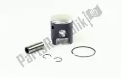 Here you can order the sv piston 39. 49 mm forged for original cyl. From Athena, with part number S4C03950001D:
