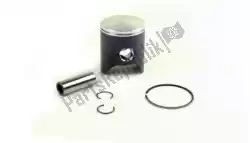 Here you can order the sv piston 39. 46 mm forged for original cyl. From Athena, with part number S4C03950002A: