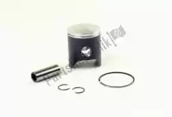Here you can order the sv piston 39. 47 mm forged for original cyl. From Athena, with part number S4C03950002B: