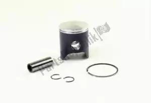 ATHENA S4C03950002B sv piston 39.47 mm forged for original cyl. - Bottom side