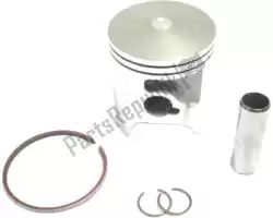Here you can order the piston kit (b), standard bore 44. 50mm, 14. 2:1 compression from Athena, with part number S4C04450001B:
