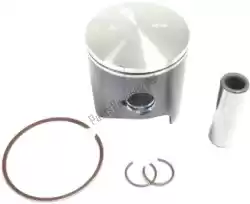 Here you can order the sv piston 44. 98 mm forged for original cyl. From Athena, with part number S4C04500002C: