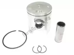 sv piston 45,96 mm forged for original cyl. Van Athena, met onderdeel nummer S4C04600002C, bestel je hier online: