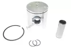 Ici, vous pouvez commander le piston sv 46,94 mm forgé pour cyl. D'origine. Auprès de Athena , avec le numéro de pièce S4C04700002A: