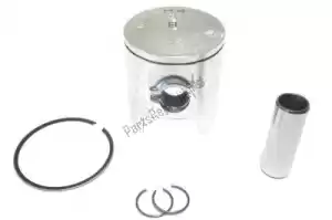 ATHENA S4C04700002A piston sv 46,94 mm forgé pour cyl. d'origine. - La partie au fond