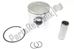 Ici, vous pouvez commander le piston sv 46,96 mm forgé pour cyl. D'origine. Auprès de Athena , avec le numéro de pièce S4C04700002C: