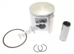 Here you can order the sv piston 47. 45 mm forged for original cyl. From Athena, with part number S4C04750003B: