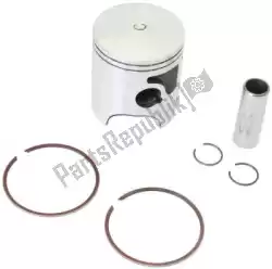 Here you can order the piston kit (a), standard bore 48. 45mm from Athena, with part number S4C04850001A: