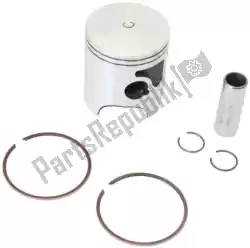 Here you can order the sv piston 48. 47 mm forged for original cyl. From Athena, with part number S4C04850001C: