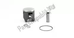 Here you can order the sv piston 48. 47 mm forged for original cyl. From Athena, with part number S4C04850003C:
