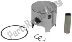 Qui puoi ordinare kit pistone (80cc big bore) (b), oversize da 5,50 mm a 50,00 mm, compressione 15: 1 da Athena , con numero parte S4C05000002B:
