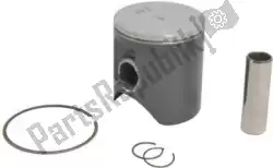 Here you can order the sv piston 53. 94 mm forged for original cyl. From Athena, with part number S4C05400001A: