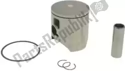 Here you can order the sv piston 53. 94 mm forged for original cyl. From Athena, with part number S4C05400002A: