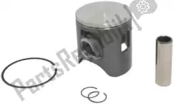 Here you can order the sv piston 53. 97 mm forged for original cyl. From Athena, with part number S4C05400003C: