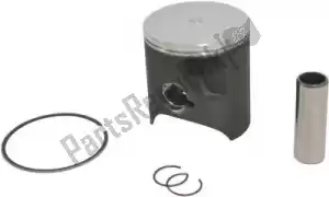 ATHENA S4C05400004A piston sv 53,96 mm forgé pour cyl. d'origine. - La partie au fond