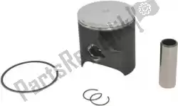Here you can order the sv piston 53. 97 mm forged for original cyl. From Athena, with part number S4C05400004B: