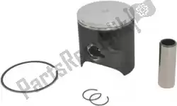 Here you can order the sv piston 53. 98 mm forged for original cyl. From Athena, with part number S4C05400004C: