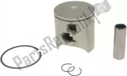 Here you can order the sv piston 53. 95 mm forged for original cyl. From Athena, with part number S4C05400005B: