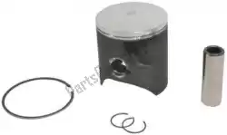 Here you can order the sv piston 53. 97 mm forged for original cyl. From Athena, with part number S4C05400007B: