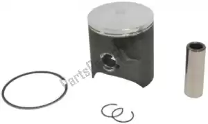 ATHENA S4C05400007B sv piston 53.97 mm forged for original cyl. - Bottom side