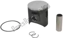 Here you can order the sv piston 53. 95 mm forged for original cyl. From Athena, with part number S4C05400009A: