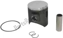 Here you can order the sv piston 53. 97 mm forged for original cyl. From Athena, with part number S4C05400009C: