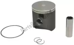 Here you can order the sv piston 53. 96 mm forged for original cyl. From Athena, with part number S4C05400011B: