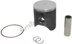Here you can order the sv piston 53. 94 mm forged for original cyl. From Athena, with part number S4C05400013A: