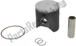 Here you can order the sv piston 53. 96 mm forged for original cyl. From Athena, with part number S4C05400013C: