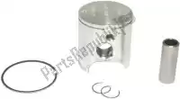 S4F04700001C, Athena, Sv piston 46.98 mm forged for original cyl.    , New