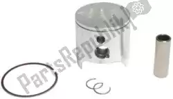 Ici, vous pouvez commander le kit piston (105cc gros alésage) (b), 52. 96mm auprès de Athena , avec le numéro de pièce S4F05300002B: