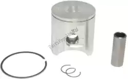 Here you can order the sv piston 53. 96 mm forged for original cyl. From Athena, with part number S4F05400001B: