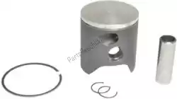Here you can order the sv piston 53. 95 mm forged for original cyl. From Athena, with part number S4F05400002A: