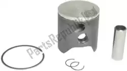 Here you can order the sv piston 53. 97 mm forged for original cyl. From Athena, with part number S4F05400002C: