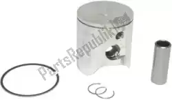 Here you can order the piston kit (c), standard bore 53. 97mm from Athena, with part number S4F05400003C: