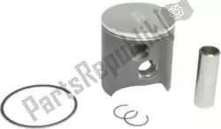 Here you can order the sv piston 53. 96 mm forged for original cyl. From Athena, with part number S4F05400004B: