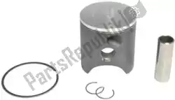 Here you can order the sv piston 53. 95 mm forged for original cyl. From Athena, with part number S4F05400013A: