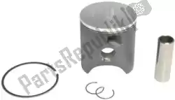 Here you can order the sv piston 53. 96 mm forged for original cyl. From Athena, with part number S4F05400013B: