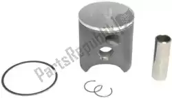 Here you can order the sv piston 53. 97 mm forged for original cyl. From Athena, with part number S4F05400013C: