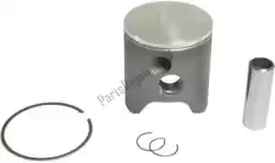 Here you can order the sv piston 53. 94 mm forged for original cyl. From Athena, with part number S4F05400019A: