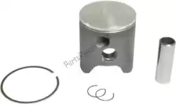 Here you can order the sv piston 53. 95 mm forged for original cyl. From Athena, with part number S4F05400019B: