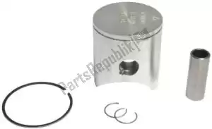 ATHENA S4F05400020A sv piston 53.95 mm forged for original cyl. - Bottom side