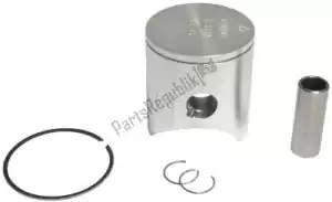 ATHENA S4F05400020C sv piston 53.97 mm forged for original cyl. - Bottom side